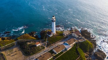 22 Tech Companies in San Mateo Making an Impact Thumbnail