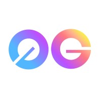 0G Labs