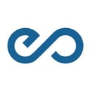 EverOps Logo