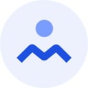 Mantra Health Logo