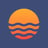 Halcyon Logo
