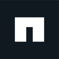 NetApp