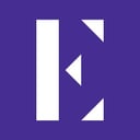 Effectual Logo