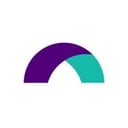 Parachute Health Logo