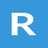 Radformation Logo
