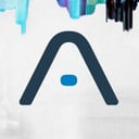 Anomali Logo