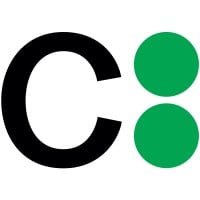 Climate Imperative Foundation