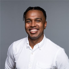 Khiry Shank