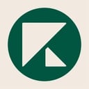 Risepoint Logo