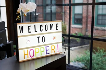 Hopper Thumbnail