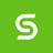 Cohesity Logo