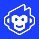 Shopmonkey Logo