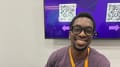  What It’s Like to Start a Sales Career at Datadog Without Prior Sales Experience