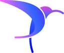 Accelerant Logo