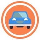 AirGarage Logo