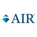 American Institutes for Research Logo