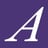 Anatomage Logo