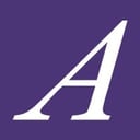 Anatomage Logo