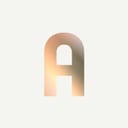 Arcade (arcade.ai) Logo