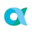 Arine Logo