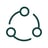 Atropos Health Logo