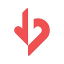 Avive Solutions Logo