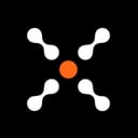 Axonius Logo