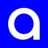 Azumo (azumo.com) Logo