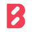 Blink Health Logo