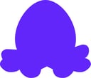 Chainguard Logo