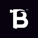 BOSSCAT™ Home Services and Technologies Logo