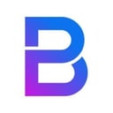 Brenntag Logo