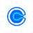 Calendly Logo
