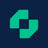 CargoSprint Logo