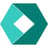 Censia Logo