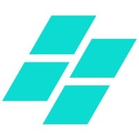 Charge Robotics