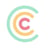 Clarity AI Logo
