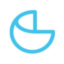 Clear Labs Logo