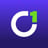 ConductorOne Logo