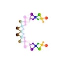 Creyos Logo