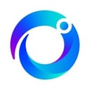 Cryoport Logo