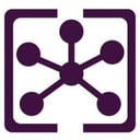 Datavations Logo