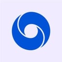 Deepmind Logo