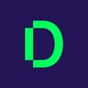 Delinea Logo
