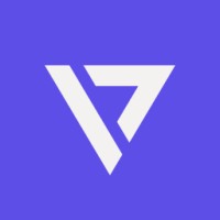 Distyl AI