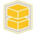 ResultStack Logo