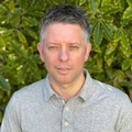 Thomas Templeton