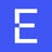 Epistemix Logo