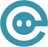 Eve Logo