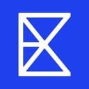 Exa (exa.ai) Logo